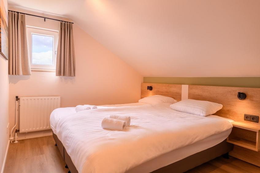 Bungalow 4B1 - foto 9