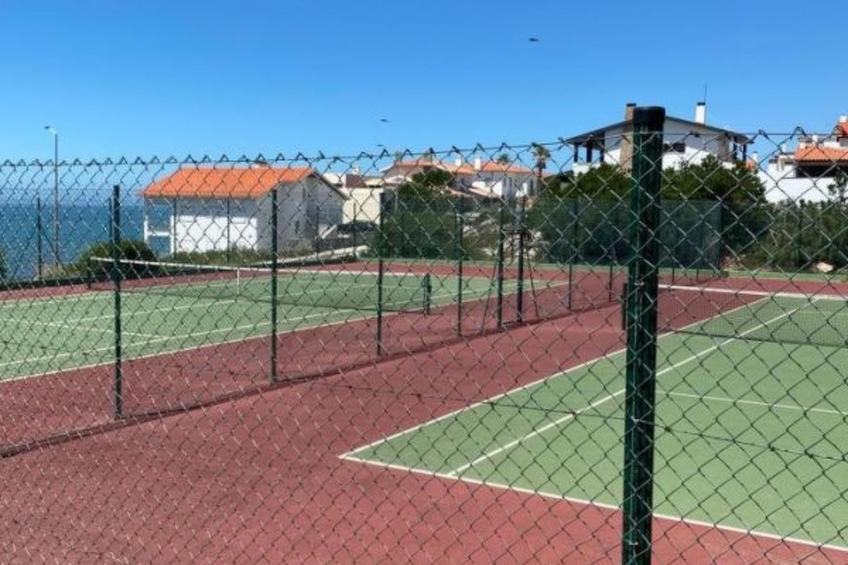 SUNSET HOUSE WITH SEAVIEW & TERRACE by VACATIONY - foto 28