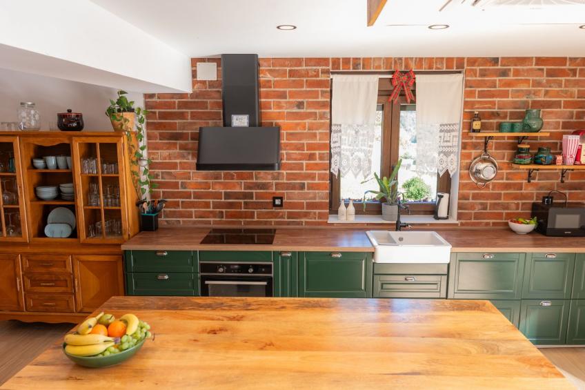 House Tri srca - foto 13