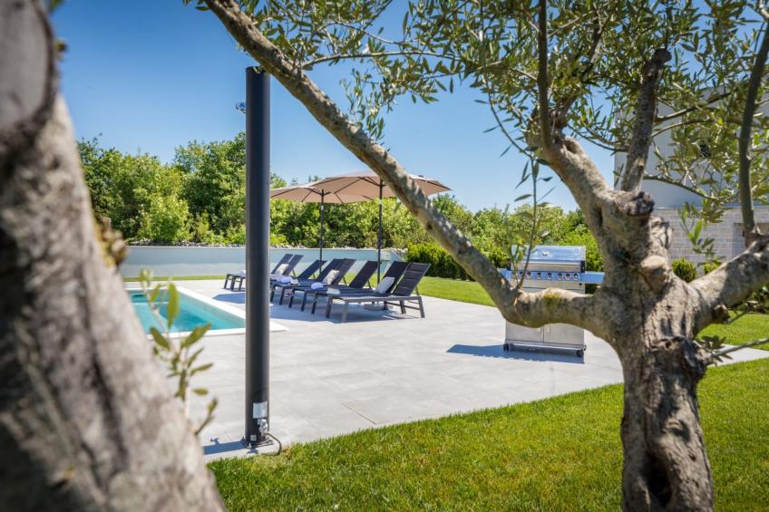 Villa Ana - foto 17