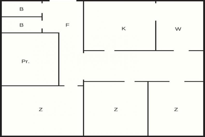 BF-BC9ZG - foto 38