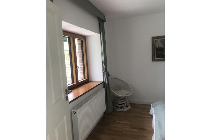 383080 - foto 14