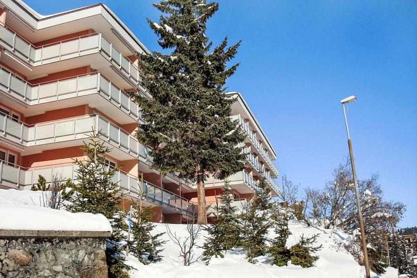 Promenade (Utoring) - foto 24