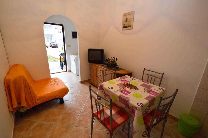 Vakantiewoning met airconditioning en internet - VW-K7VB - foto 4