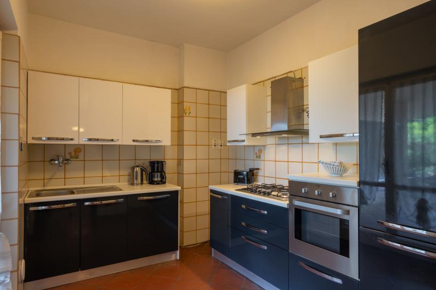 Villa Baia Azzurra (AND113) - foto 10
