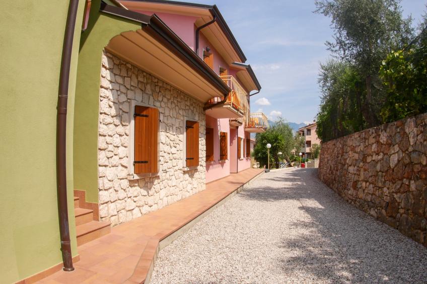 Casa Maria (BRZ184) - foto 33