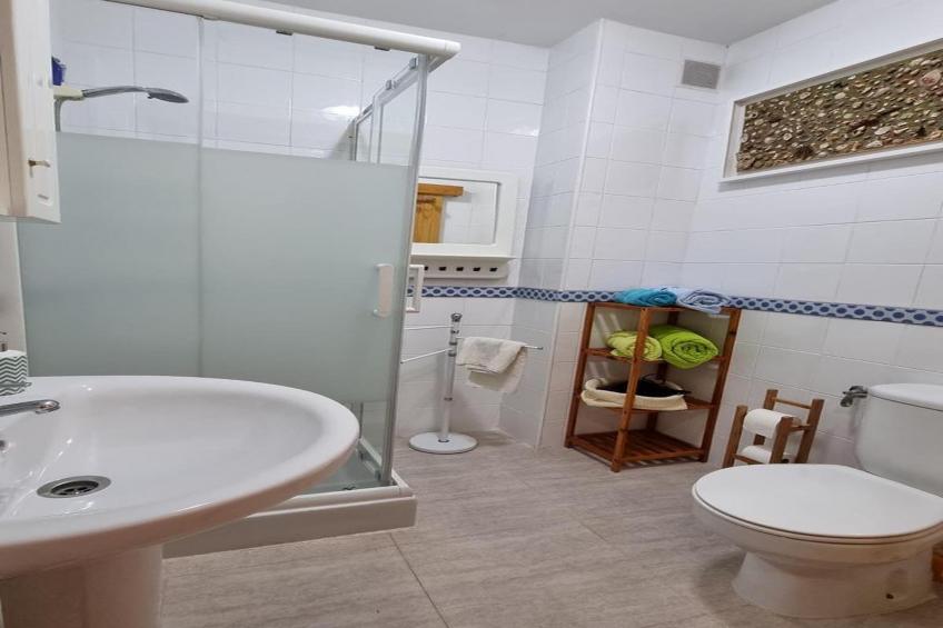 Apartamento Natura - foto 16