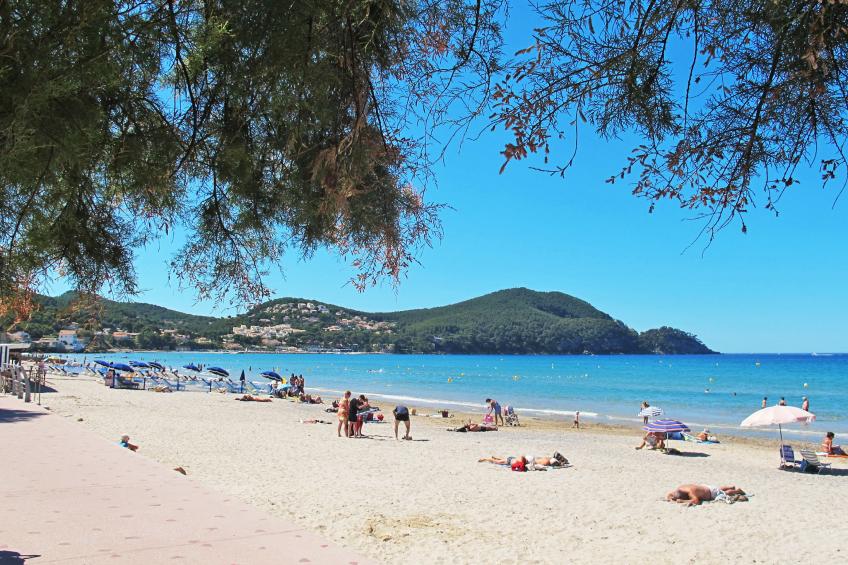 Super Plage - foto 18