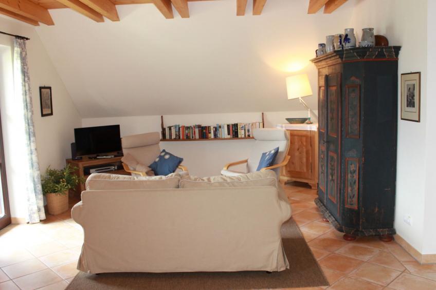 Chalet - VW-6KCZ - foto 14