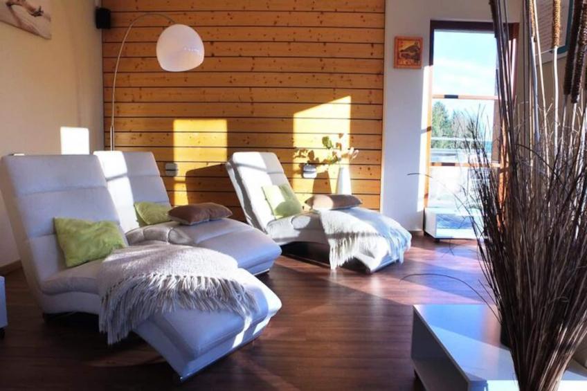 VVF Les Fontaines des Vosges - foto 6