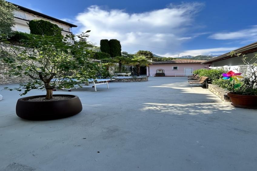 Residence Piccola Italia Tremosine - BEV2A - foto 9