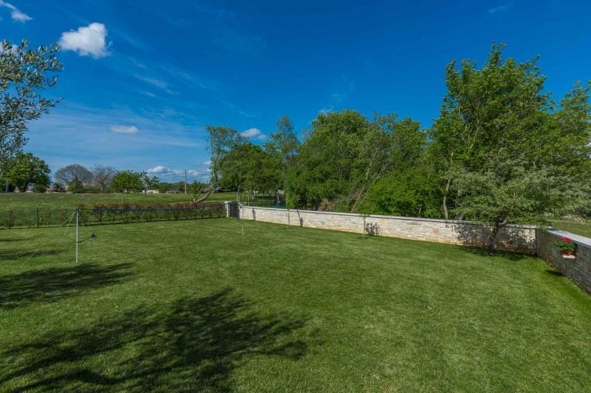 Villa with private swimming pool - BF-XHVCY - foto 20