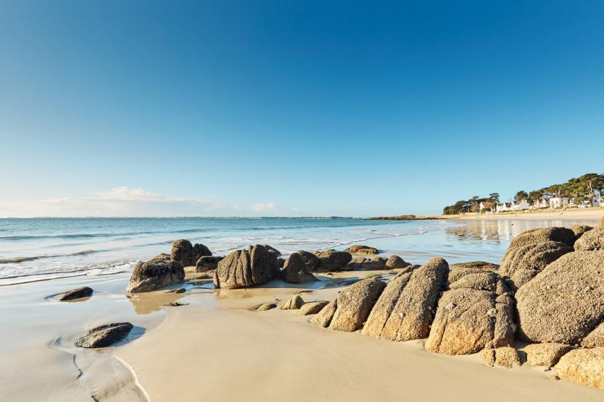 Bretagne - foto 20
