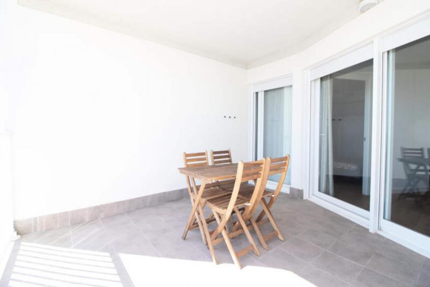 Appartements à Canet d'En Berenguer - foto 7