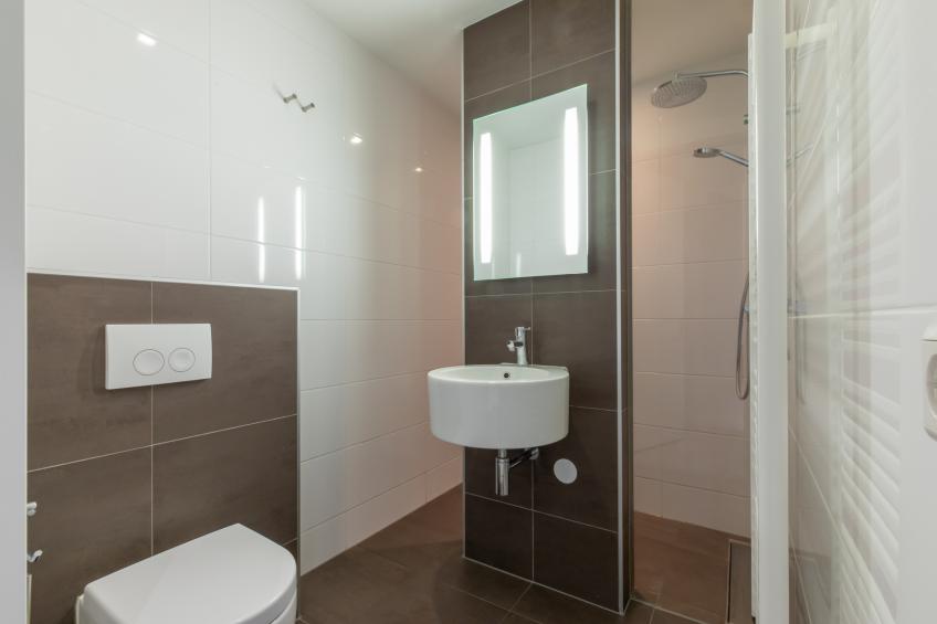 Appartement - Langstraat 29B | Zoutelande - foto 11