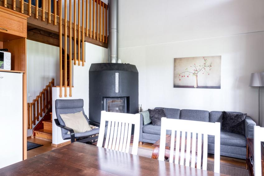 Tahkon twister - foto 7