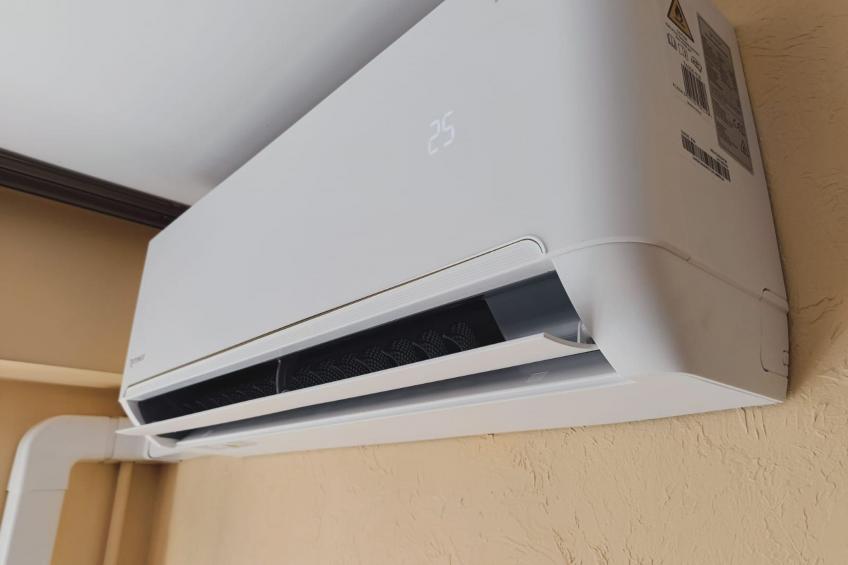 Haus "Am Nussbaum " - foto 17