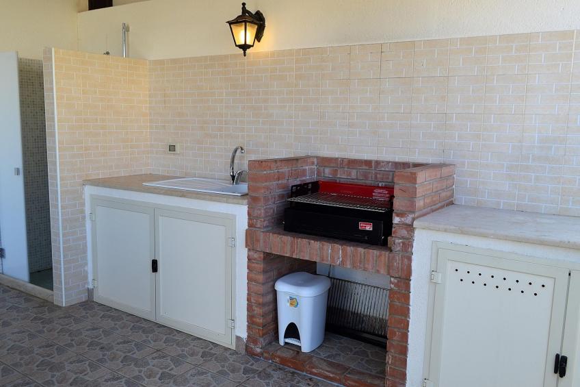 Gemütliche Wohnung mit Privatparkplatz - foto 14