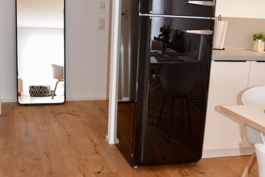 BLICKinsGRUEN - foto 13