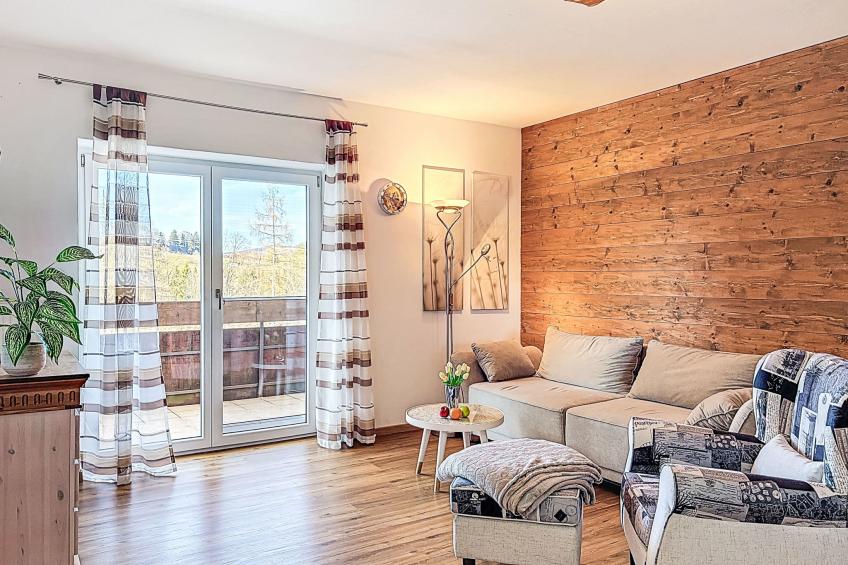 Alpenlodge Rubihorn - foto 18