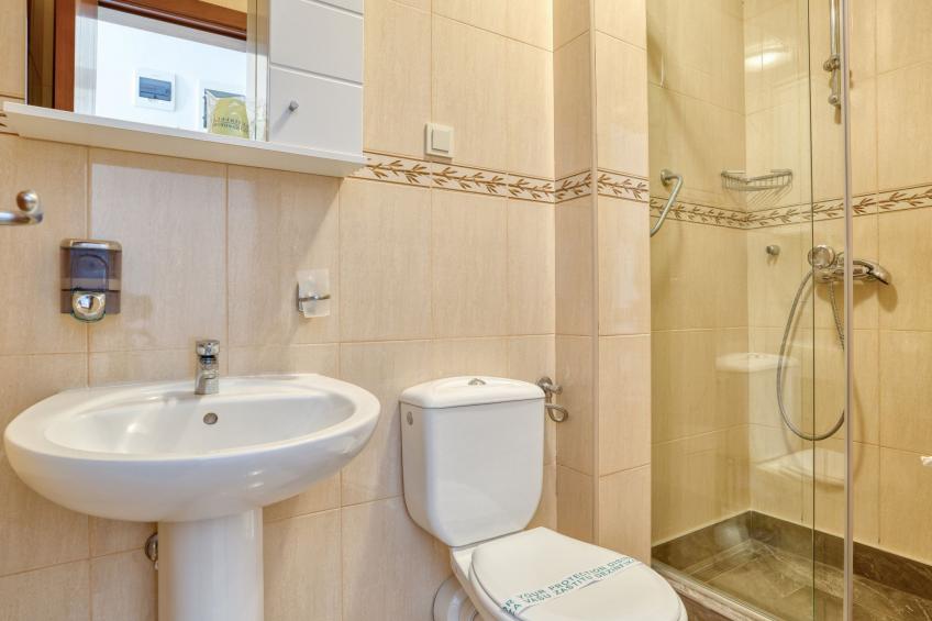 Wohnung "Studio" ohne Terrasse - foto 9