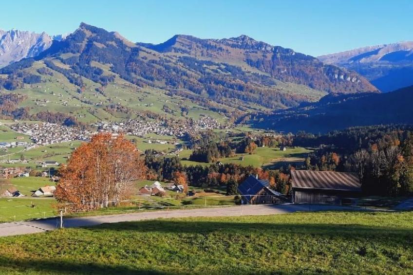 Gemütliche und geräumige Ferienwohnung - foto 16