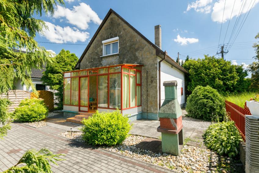 Ferienhaus (MAF139) - foto 18
