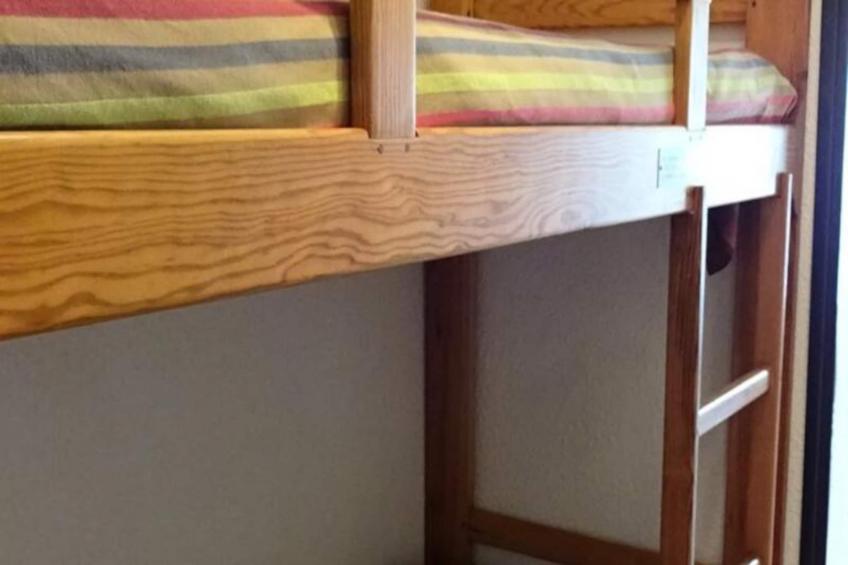 Résidence Pyrene - foto 4