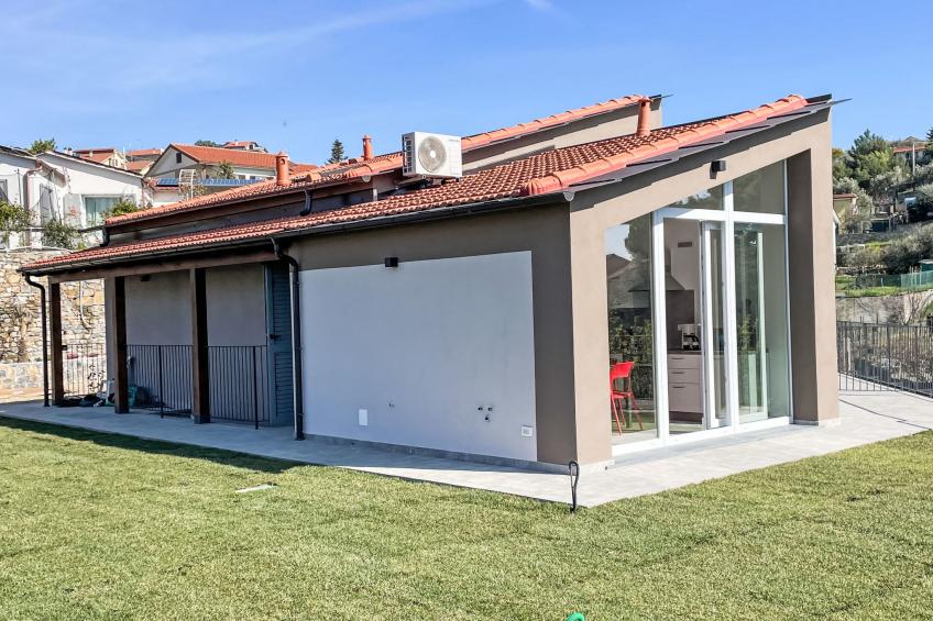Villa Milu - foto 21