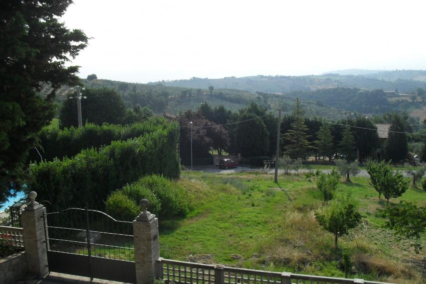 Gualdo Cattaneo Piccolo - foto 37