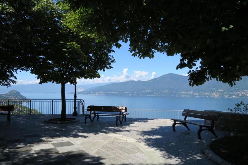 ROG04 - Casa Roggiano - foto 39