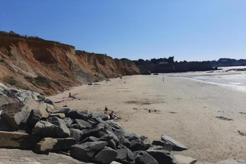 Maison de vacances - PÉNESTIN - foto 39