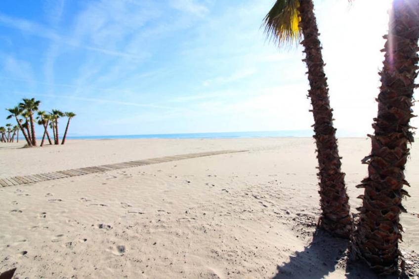 Appartements à Canet d'En Berenguer - foto 49