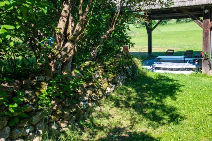 Landgut mit Sauna - foto 47