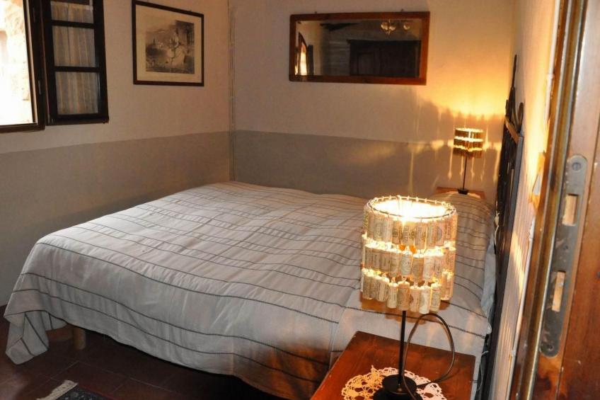 Schloss Selvole T6 - foto 11