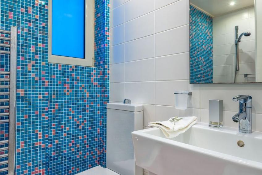 Ferienvilla auf einem privaten und sicheren Grundstück - foto 17