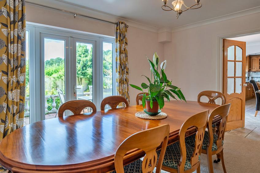 Gratton House - foto 21