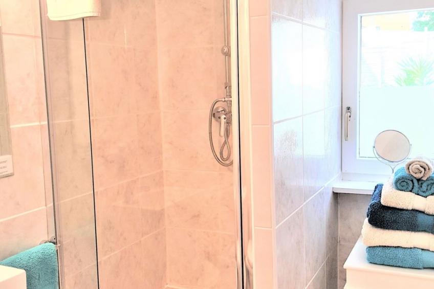 Villa Michaela - foto 43