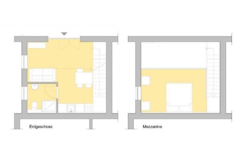 MONDARRAIN - foto 13