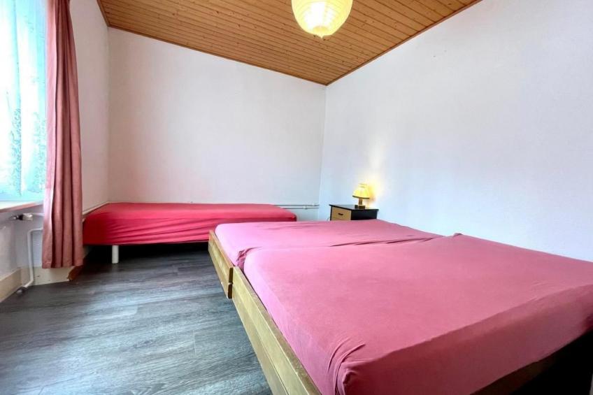 Ma Petite Fontaine - foto 10