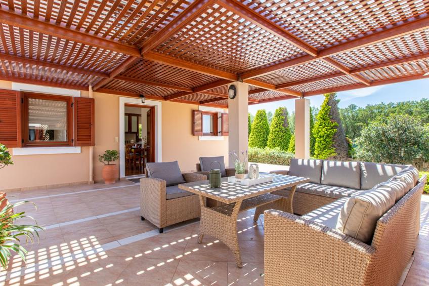 Cold Crest Haus - foto 5