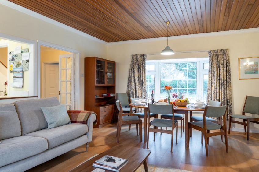 Sunny Nook - foto 45