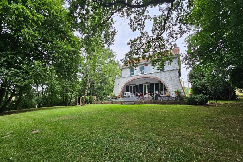 Au Lit de la Canelle - foto 31