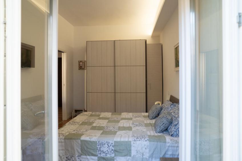 Termoli Down Town - foto 15