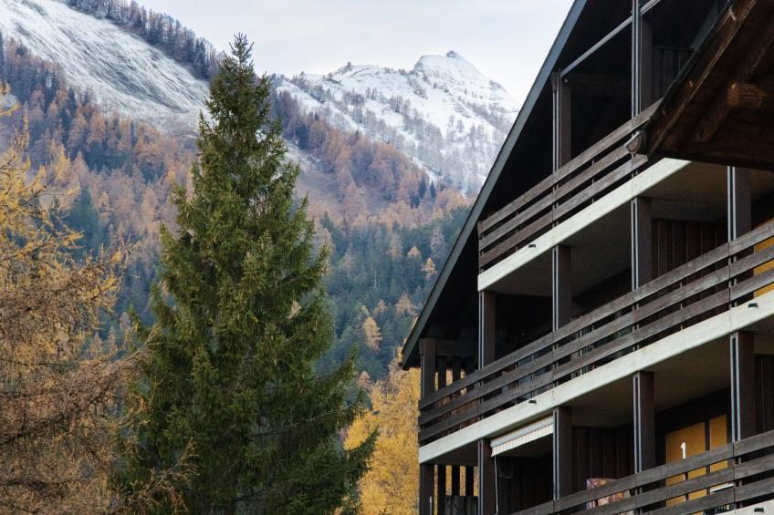 Centaure B RS 2 - foto 24