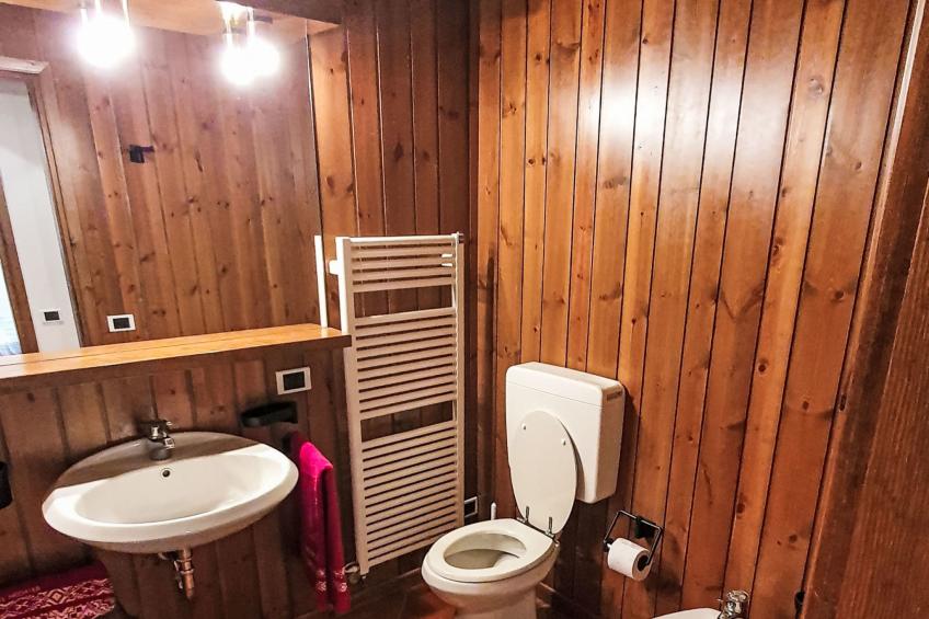 La Marmotta - foto 14