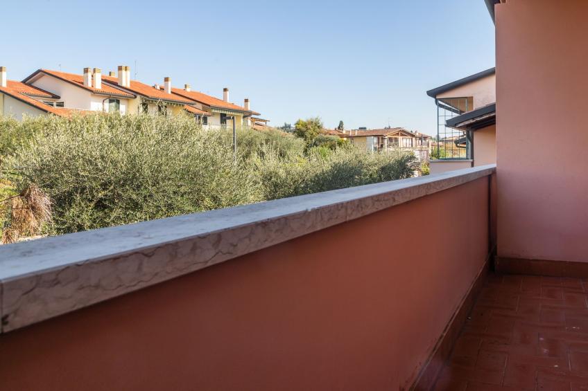 Barum Garden A Tre - foto 21