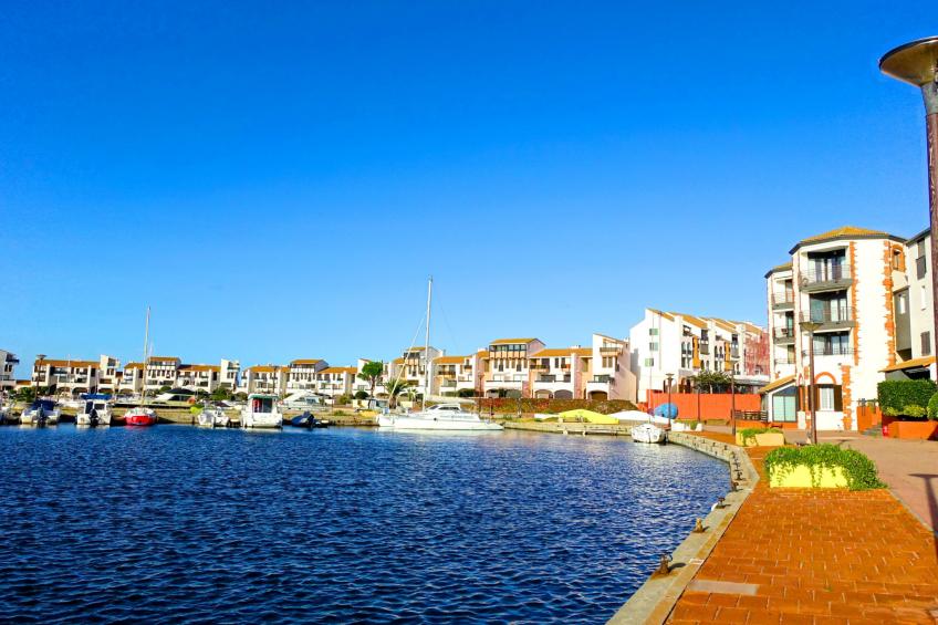 Coudalère/Guadeloupe - foto 29