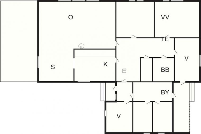BF-MC35R - foto 29
