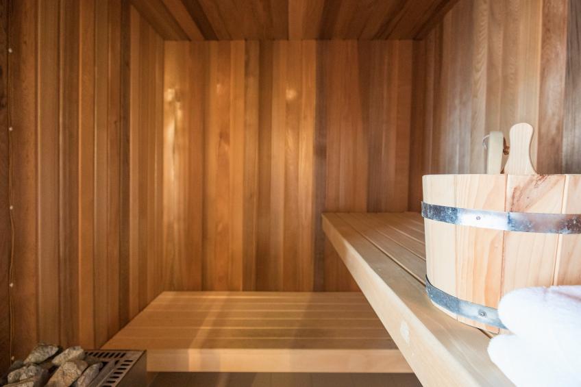 Ferienhaus Langeneß - foto 14